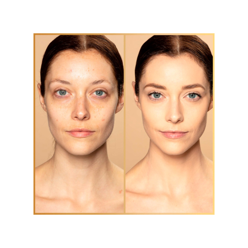 Max Factor - Fondotinta Face Finity 3 in 1 - C85: Caramel