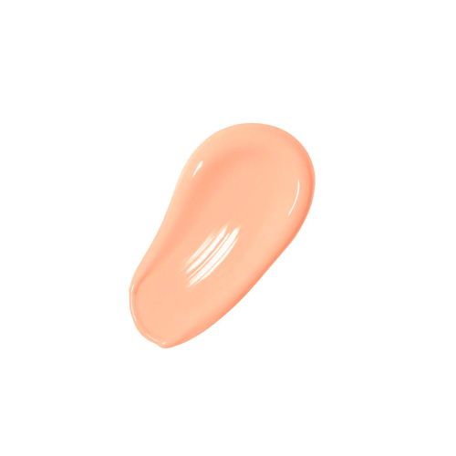 Max Factor - Fondotinta Face Finity 3 in 1 - N45: Warm Almond