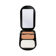 Max Factor - Fondotinta compatto Facefinity - 002: Ivory