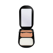 Max Factor - Fondotinta compatto Facefinity - 005: Sand