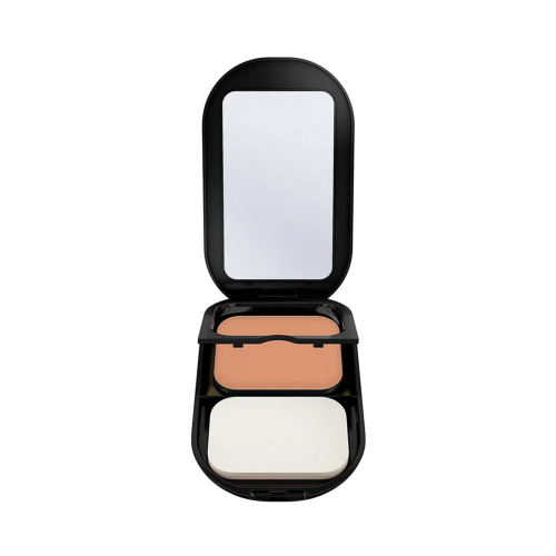 Max Factor - Fondotinta compatto Facefinity - 005: Sand