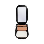 Max Factor - Fondotinta compatto Facefinity - 031: Warm Porcelain Max Factor - Fondotinta compatto Facefinity - 031: Warm Porcelain