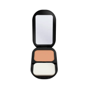 Max Factor - Fondotinta compatto Facefinity - 040: Creamy Ivory