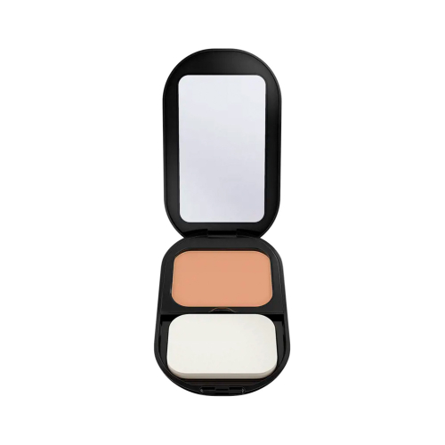 Max Factor - Fondotinta compatto Facefinity - 040: Creamy Ivory