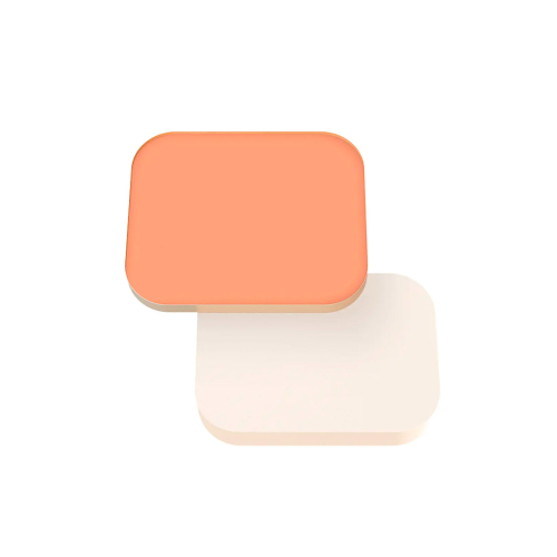 Max Factor - Fondotinta compatto Facefinity - 040: Creamy Ivory