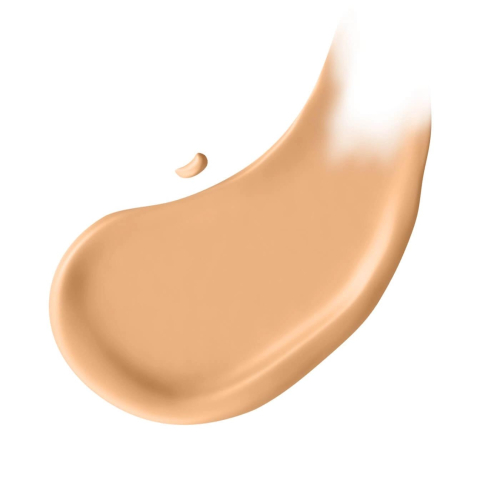 Max Factor - Fondotinta idratante 24 ore SPF30 Miracle Pure - 35: Pearl Beige