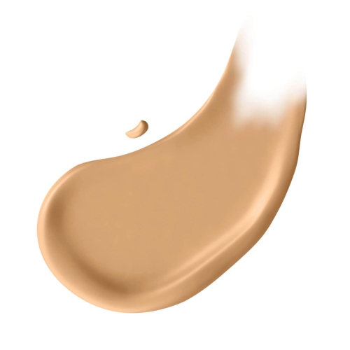 Max Factor - Base per il trucco idratante 24 ore SPF30 Miracle Pure - 55: Beige