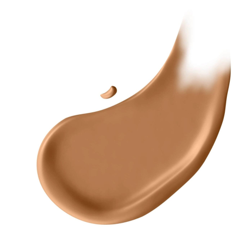 Max Factor - Base per trucco idratante 24 ore SPF30 Miracle Pure - 85: Caramel