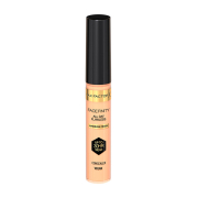 Max Factor - Correttore liquido Facefinity - 010
