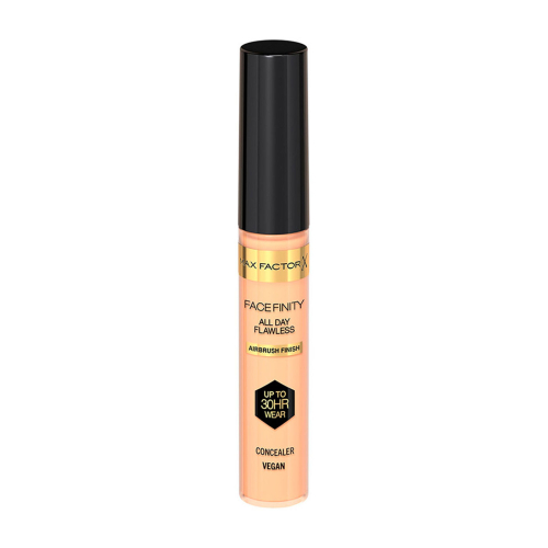 Max Factor - Correttore liquido Facefinity - 010