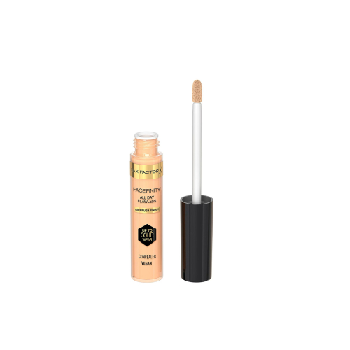 Max Factor - Correttore liquido Facefinity - 010
