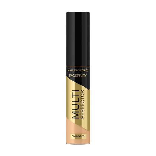 Max Factor - Correttore liquido Facefinity Multi Perfector- 2N