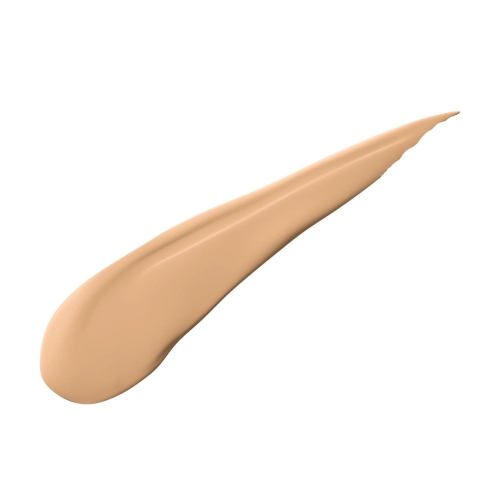 Max Factor - Correttore liquido Facefinity Multi Perfector- 2N