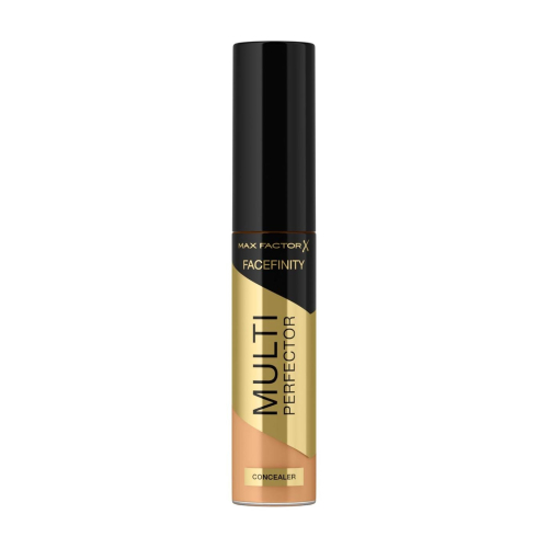 Max Factor - Correttore liquido Facefinity Multi Perfector- 6N