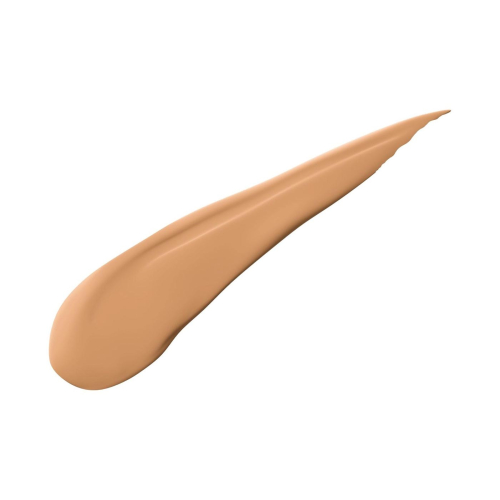 Max Factor - Correttore liquido Facefinity Multi Perfector- 6N