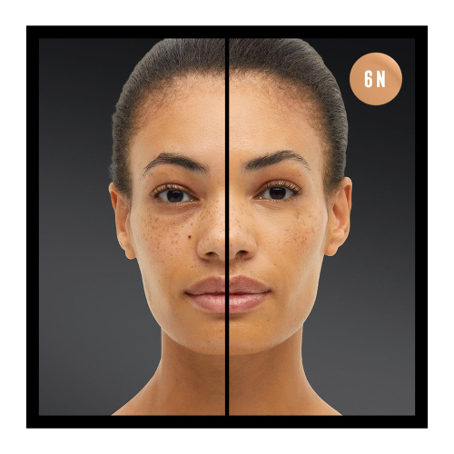 Max Factor - Correttore liquido Facefinity Multi Perfector- 6N