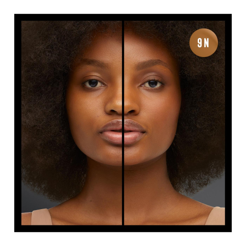 Max Factor - Correttore liquido Facefinity Multi Perfector - 9N