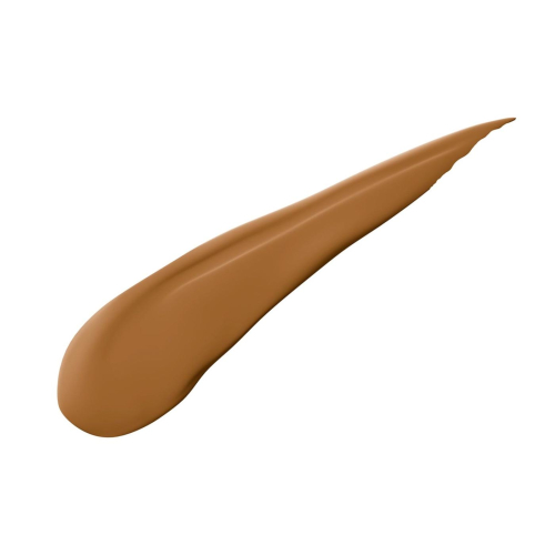 Max Factor - Correttore liquido Facefinity Multi Perfector - 9N