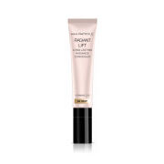 Max Factor - Correttore Liquido Radiant Lift - 04: Dark Max Factor - Correttore Liquido Radiant Lift - 04: Dark