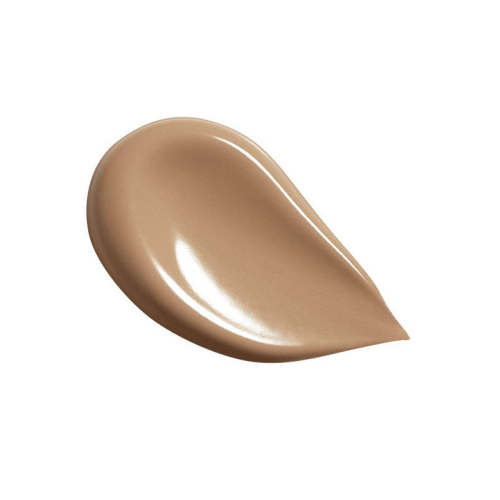 Max Factor - Correttore Liquido Radiant Lift - 04: Dark