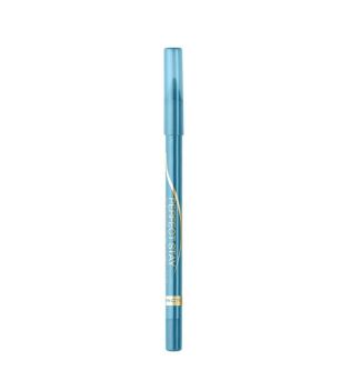 Max Factor - Eyeliner Kajal Perfect Stay - 087: Pacific Shimmer