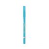 Max Factor - Eyeliner Kajal Perfect Stay - 094: Pretty Turquoise