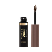 Max Factor - Gel fissante per sopracciglia 2000 Calorie Brow Sculpt - 002: Soft Brown