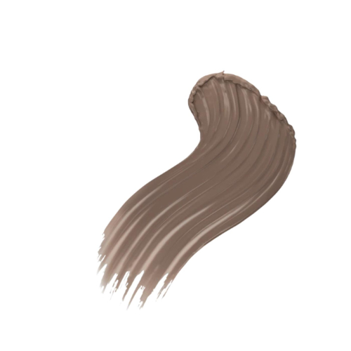 Max Factor - Gel fissante per sopracciglia 2000 Calorie Brow Sculpt - 002: Soft Brown