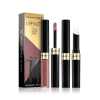Max Factor - Rossetto liquido e balsamo Lipfinity 24h - 016: Glowing