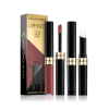 Max Factor - Rossetto liquido e balsamo Lipfinity 24h - 070: Spicy