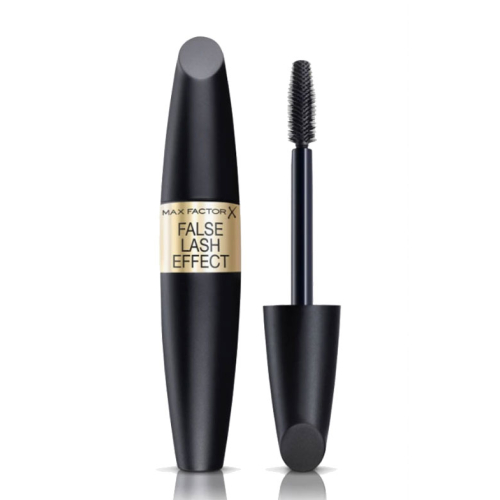 Max Factor - Mascara False Lash Effect - Black