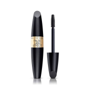 Max Factor - Mascara False Lash Effect - Black Brown Max Factor - Mascara False Lash Effect - Black Brown