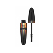 Max Factor - Mascara False Lash Effect XXL - Black Max Factor - Mascara False Lash Effect XXL - Black