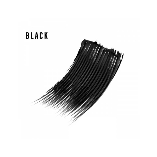 Max Factor - Mascara False Lash Effect XXL - Black