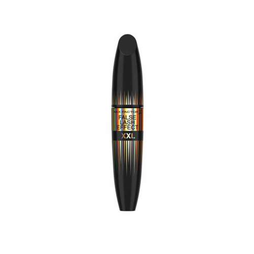 Max Factor - Mascara False Lash Effect XXL - Black