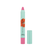 Max Factor - *Max Factor x Priyanka* - Rossetto opaco - 002: Azalea Bliss