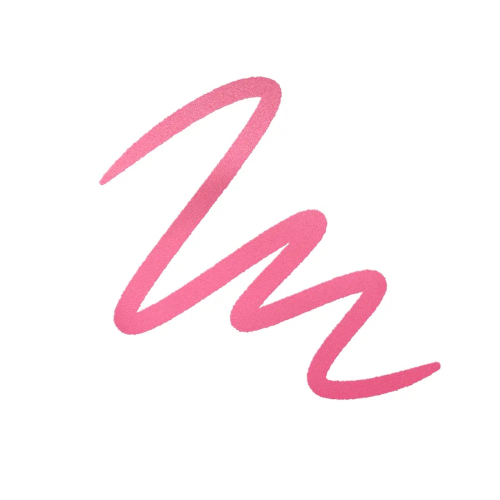 Max Factor - *Max Factor x Priyanka* - Rossetto opaco - 002: Azalea Bliss