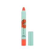 Max Factor - *Max Factor x Priyanka* - Rossetto opaco - 004: Orange Grace