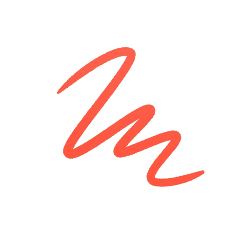 Max Factor - *Max Factor x Priyanka* - Rossetto opaco - 004: Orange Grace