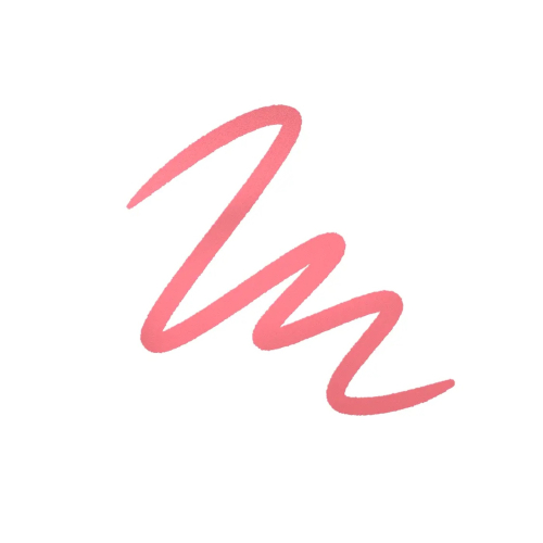 Max Factor - *Max Factor x Priyanka* - Rossetto opaco - 005: Magic Lily