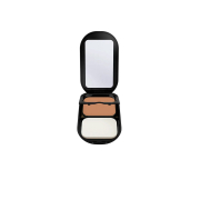 Max Factor - Ricarica base trucco compatta Facefinity - 008: Toffee
