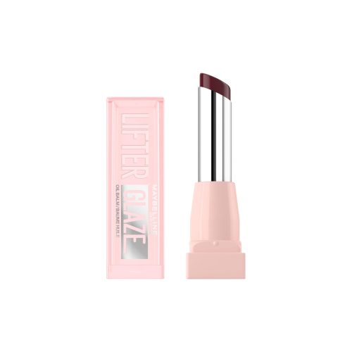 Maybelline - Balsamo labbra Lifter Glaze - 010: Espresso Kiss