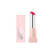 Maybelline - Balsamo labbra Lifter Glaze - 04: Cherry Swirl