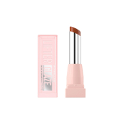 Maybelline - Balsamo labbra Lifter Glaze - 09: Latte Crush