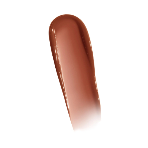 Maybelline - Balsamo labbra Lifter Glaze - 09: Latte Crush