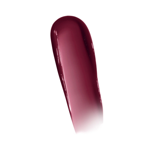 Maybelline - Balsamo labbra Lifter Glaze - 08: Acai Glaze