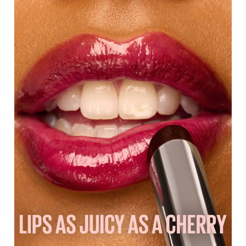 Maybelline - Balsamo labbra Lifter Glaze - 08: Acai Glaze