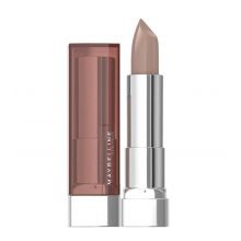 Maybelline - Rossetto Color Sensational - 144: Naked Dare