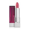 Maybelline - Rossetto Color Sensational - 233: Pink Pose