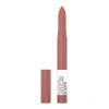 Maybelline - Rossetto SuperStay Ink Crayon - 100: Reach High